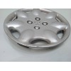 Recambio de tapacubos para peugeot 106 (s2) referencia OEM IAM 9628301877  