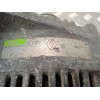 Recambio de alternador para renault megane i berlina hatchback (ba0) 1.9 dti alize referencia OEM IAM 7700104209 A13VI121 