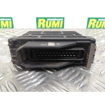 Recambio de centralita motor uce para opel vectra a spezial referencia OEM IAM 90340026 5WK6221 