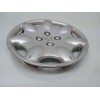 Recambio de tapacubos para peugeot 106 (s2) referencia OEM IAM 9628301877  