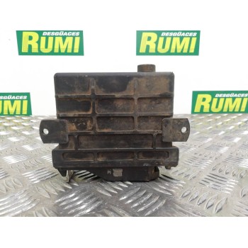 Recambio de centralita motor uce para opel vectra a spezial referencia OEM IAM 90340026 5WK6221 