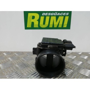 Recambio de caudalimetro para ford mondeo berlina (gd) ambiente referencia OEM IAM 97BP12B579AA  