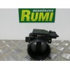 Recambio de caudalimetro para ford mondeo berlina (gd) ambiente referencia OEM IAM 97BP12B579AA  
