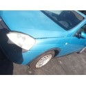 OPEL CORSA C