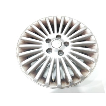 Recambio de llanta para ford mondeo ber. (ca2) referencia OEM IAM 7S71AD  