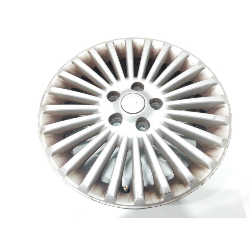 Recambio de llanta para ford mondeo ber. (ca2) referencia OEM IAM 7S71AD  