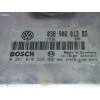Recambio de centralita motor uce para seat leon (1m1) stella referencia OEM IAM 0281010228 038906012BS, 28SA4211 