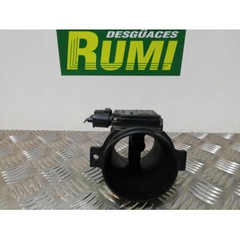 Recambio de caudalimetro para ford mondeo berlina (gd) ambiente referencia OEM IAM 97BP12B579AA  