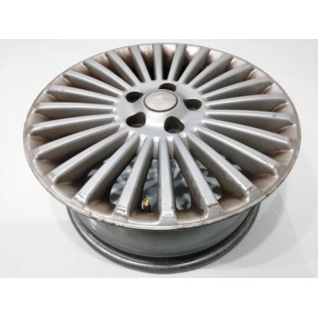 Recambio de llanta para ford mondeo ber. (ca2) referencia OEM IAM 7S71AD  