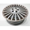 Recambio de llanta para ford mondeo ber. (ca2) referencia OEM IAM 7S71AD  