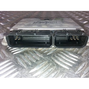 Recambio de centralita motor uce para seat leon (1m1) stella referencia OEM IAM 0281010228 038906012BS, 28SA4211 