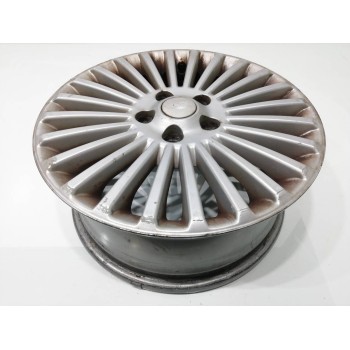 Recambio de llanta para ford mondeo ber. (ca2) referencia OEM IAM 7S71AD  