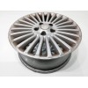 Recambio de llanta para ford mondeo ber. (ca2) referencia OEM IAM 7S71AD  