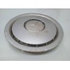 Recambio de tapacubos para mercedes-benz clase e (w124) berlina referencia OEM IAM 1244010424  