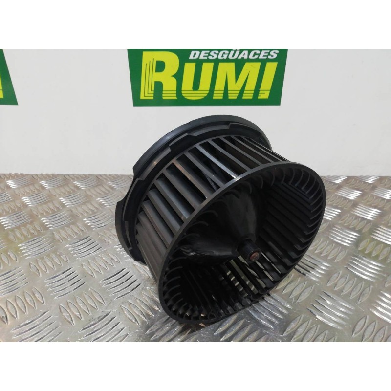 Recambio de motor calefaccion para ford mondeo berlina (gd) clx referencia OEM IAM 93BW18515AB  