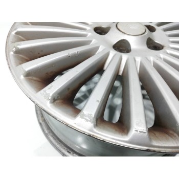 Recambio de llanta para ford mondeo ber. (ca2) referencia OEM IAM 7S71AD  