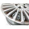 Recambio de llanta para ford mondeo ber. (ca2) referencia OEM IAM 7S71AD  