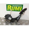Recambio de potenciometro pedal para seat leon (1m1) signo referencia OEM IAM 6PV00777001 IJI721503H 