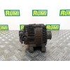 Recambio de alternador para peugeot expert kombi premium (7 asientos) referencia OEM IAM 9639362380 A004TF0091A 