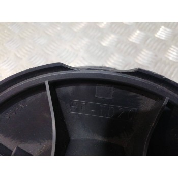 Recambio de motor calefaccion para ford mondeo berlina (gd) clx referencia OEM IAM 93BW18515AB  