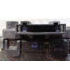Recambio de potenciometro pedal para seat leon (1m1) signo referencia OEM IAM 6PV00777001 IJI721503H 