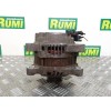 Recambio de alternador para peugeot expert kombi premium (7 asientos) referencia OEM IAM 9639362380 A004TF0091A 