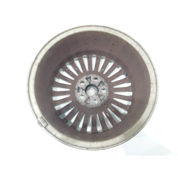 Recambio de llanta para ford mondeo ber. (ca2) referencia OEM IAM 7S71AD  