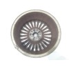 Recambio de llanta para ford mondeo ber. (ca2) referencia OEM IAM 7S71AD  