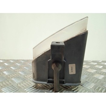 Recambio de faro antiniebla izquierdo para opel omega b design edition berlina referencia OEM IAM 09146111 57601 