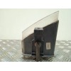 Recambio de faro antiniebla izquierdo para opel omega b design edition berlina referencia OEM IAM 09146111 57601 