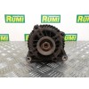 Recambio de alternador para peugeot expert kombi premium (7 asientos) referencia OEM IAM 9639362380 A004TF0091A 