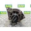 Recambio de alternador para renault laguna (b56) 1.9 dti rt referencia OEM IAM 7700106501 2541976D A13VI207