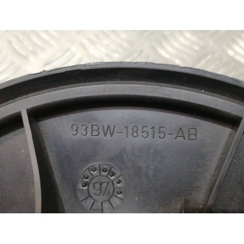 Recambio de motor calefaccion para ford mondeo berlina (gd) clx referencia OEM IAM 93BW18515AB  
