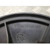 Recambio de motor calefaccion para ford mondeo berlina (gd) clx referencia OEM IAM 93BW18515AB  