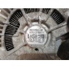 Recambio de alternador para peugeot expert kombi premium (7 asientos) referencia OEM IAM 9639362380 A004TF0091A 