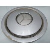 Recambio de tapacubos para mercedes-benz clase e (w124) berlina referencia OEM IAM 1244010424  