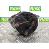 Recambio de alternador para renault laguna (b56) 1.9 dti rt referencia OEM IAM 7700106501 2541976D A13VI207