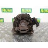Recambio de alternador para peugeot expert kombi premium (7 asientos) referencia OEM IAM 9639362380 A004TF0091A 