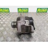 Recambio de alternador para renault laguna (b56) 1.9 dti rt referencia OEM IAM 7700106501 2541976D A13VI207