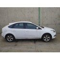 FORD FOCUS LIM. (CB4)