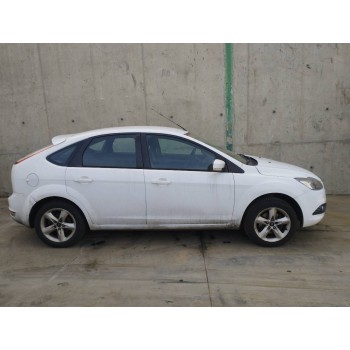 ford focus lim. (cb4) del año 2007