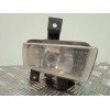 Recambio de faro antiniebla derecho para opel omega b design edition berlina referencia OEM IAM 09146112 57601 
