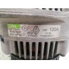 Recambio de alternador para renault laguna (b56) 1.9 dti rt referencia OEM IAM 7700106501 2541976D A13VI207