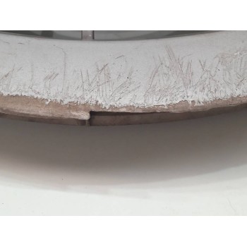 Recambio de tapacubos para mercedes-benz clase e (w124) berlina referencia OEM IAM 2014010324  