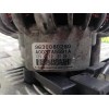 Recambio de alternador para citroën xsara berlina 1.9 td exclusive referencia OEM IAM 9630080280 A003TA5591A 