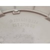 Recambio de tapacubos para mercedes-benz clase e (w124) berlina referencia OEM IAM 2014010324  