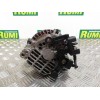 Recambio de alternador para citroën xsara berlina 1.9 td exclusive referencia OEM IAM 9630080280 A003TA5591A 