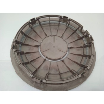 Recambio de tapacubos para mercedes-benz clase e (w124) berlina referencia OEM IAM 2014010324  