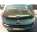 OPEL CORSA C