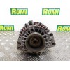 Recambio de alternador para citroën xsara berlina 1.9 td exclusive referencia OEM IAM 9630080280 A003TA5591A 